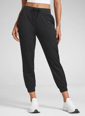 Cloud Jersey Pocket Jogger 25''