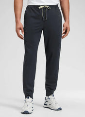 Performance Jogger 29"