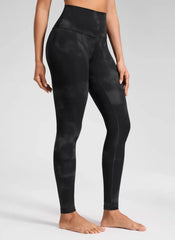 Butterluxe Yoga Origin Legging 30''