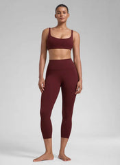 Butterlift® High Rise Workout Legging 23"