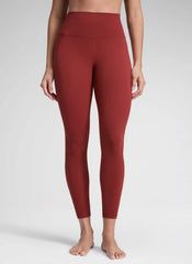 Brushed Nakedfeel Legging 25''