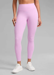 Secretsculpt™ Plus No Front Seam Legging 25''