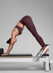 Secretsculpt™ No Front Seam Legging 28''
