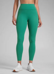 Secretsculpt™ No Front Seam Legging 25''