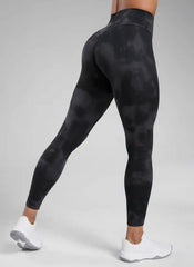 Secretsculpt™ No Front Seam Legging 25''