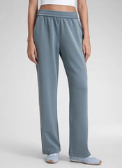 SoftAura High Rise Sweatpant 31''