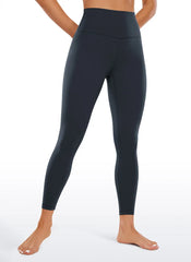 Butterluxe Double Seamed Legging 25"