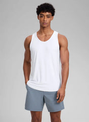 Cloudweight Classic Fit Quick Dry Tank