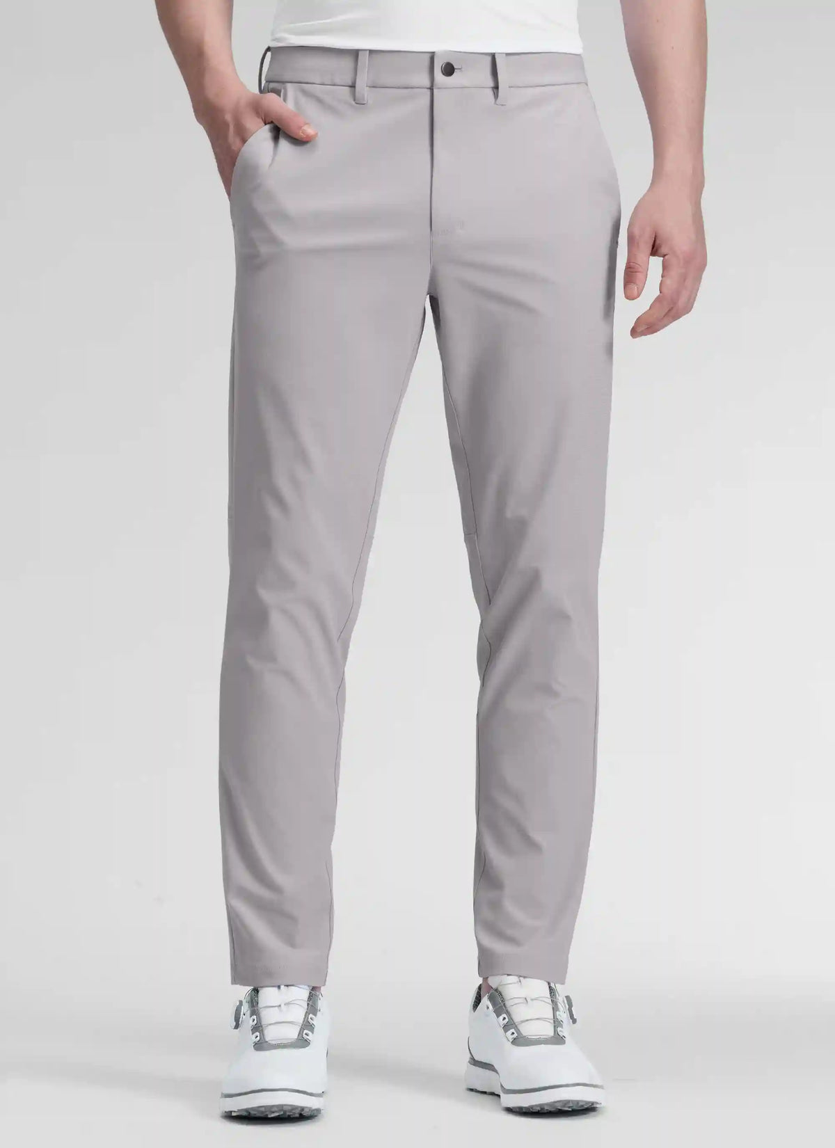 All-Day Comfy Pocket Golf Pant 30''