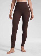 Butterluxe Super High Rise Legging 28''