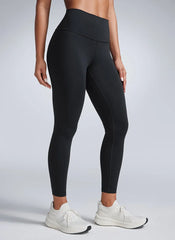 Butterbreeze Workout Legging 25''