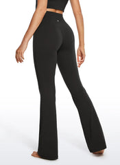 Butterluxe High Rise Pocket Legging 33.5"