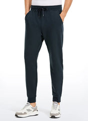 Amenity Jogger Sweatpants 29''