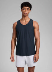 Cloudweight Classic Fit Quick Dry Tank