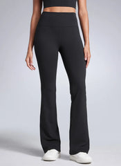 Butterbreeze High Rise Bootcut Pant 32''