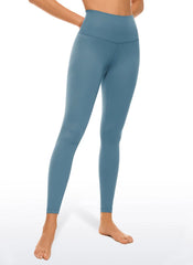 Butterluxe Yoga Origin Legging 25''