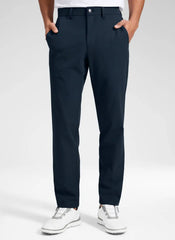 BreezeLite Golf Pocket Pant 32"