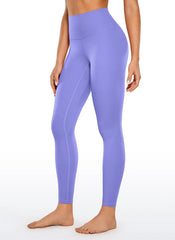 Brushed Nakedfeel Legging 28''