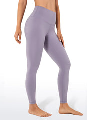 Butterluxe Yoga Origin Legging 25''