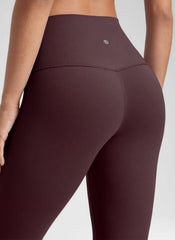 Butterluxe Yoga Origin Legging 28''