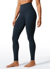 Butterlift® Pilates Origin Legging 28''