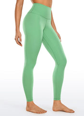 Brushed Nakedfeel Legging 28''
