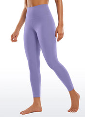 Butterluxe Yoga Origin Legging 25''