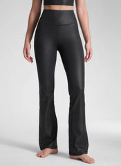 Butterluxe High Rise Pocket Legging 32"