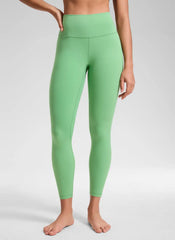 Brushed Nakedfeel Legging 25''