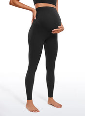 Butterluxe Maternity Legging 28"