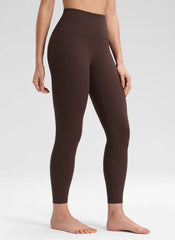 Butterluxe No Front Seam Legging 25"