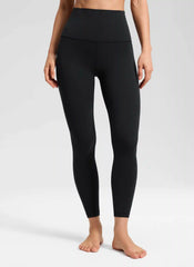 Butterluxe Super High Rise Legging 25''