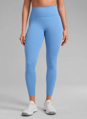 Secretsculpt™ No Front Seam Legging 25''