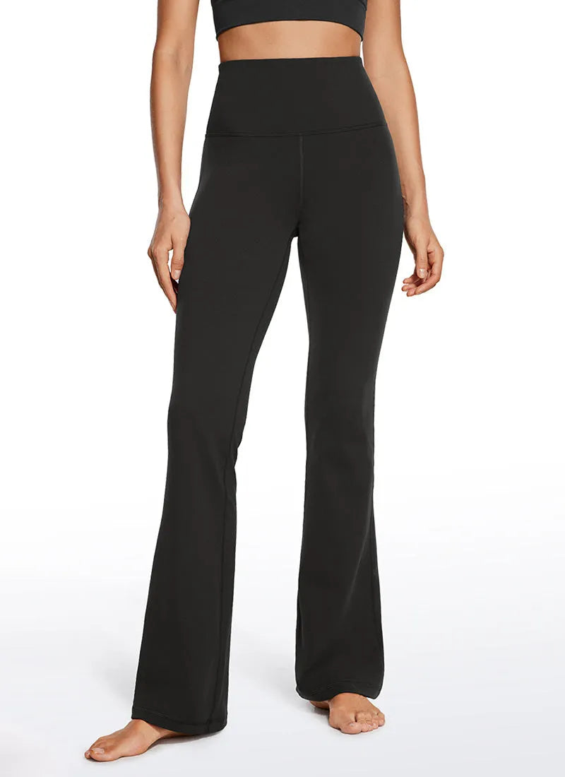 Butterluxe High Rise Pocket Legging 33.5"