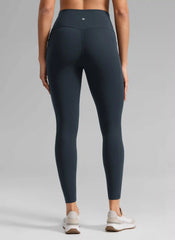 Butterlift® Origin Pocket Legging 25''