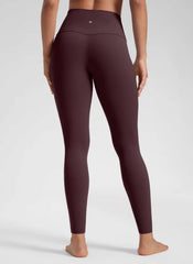 Butterluxe Yoga Origin Legging 28''