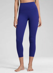 Butterluxe Yoga Origin Legging 23''