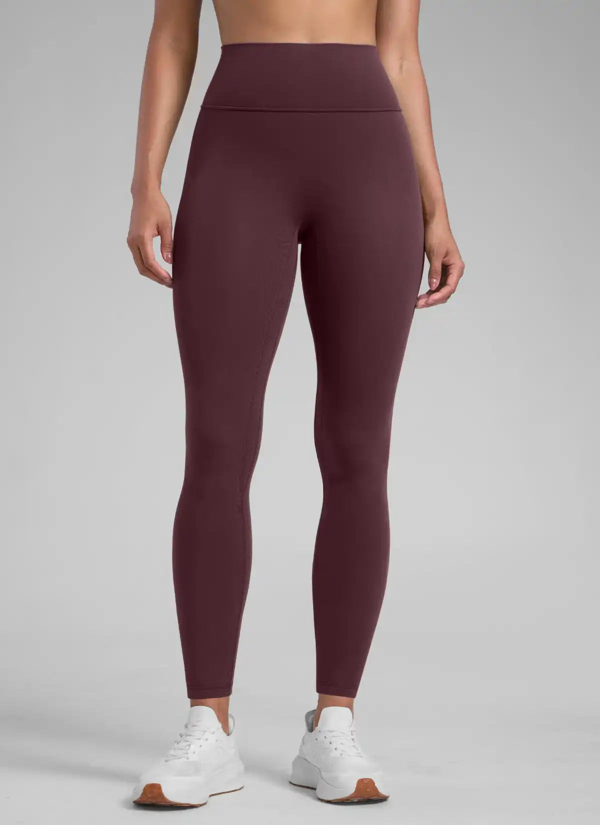 Secretsculpt™ No Front Seam Legging 28''