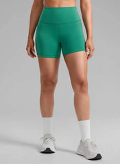 Butterbreeze Workout Shorts 4''