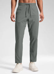 Motion Pocket Workout Pant 30"