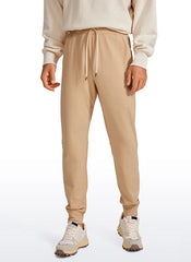 Amenity Jogger Sweatpants 29''