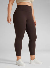 Butterluxe Plus Size Legging 25''