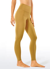 Brushed Nakedfeel Legging 25''