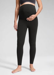 Butterluxe Maternity Legging 25"