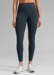 Butterlift® Origin Pocket Legging 25''