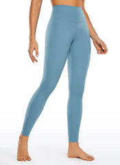 Brushed Nakedfeel Legging 28''