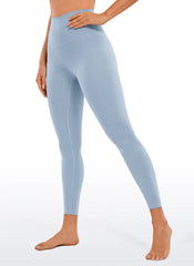 Butterluxe Yoga Origin Legging 25''